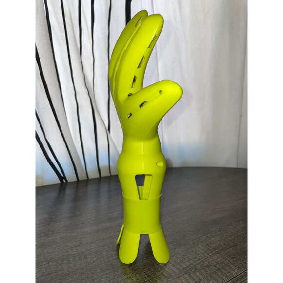 DevaCurl DevaFuser Universal Curly Hair Diffuser Dryer Attachment - Picture 2 of 6